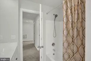 1800 Ethan Dr, Harrisburg, PA 17110 - Photo 22