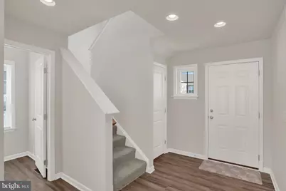 1800 Ethan Drive, Harrisburg, PA 17110 - Photo 2