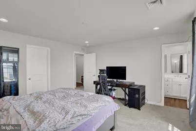 1800 Ethan Drive, Harrisburg, PA 17110 - Photo 14