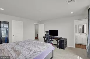 1800 Ethan Dr, Harrisburg, PA 17110 - Photo 14