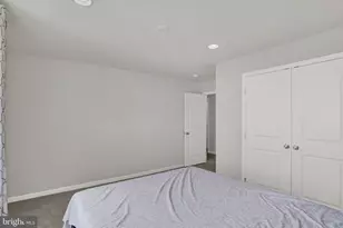 1800 Ethan Dr, Harrisburg, PA 17110 - Photo 20