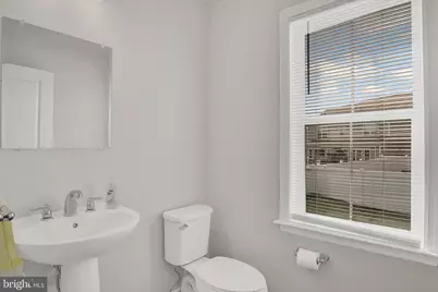 1800 Ethan Drive, Harrisburg, PA 17110 - Photo 24