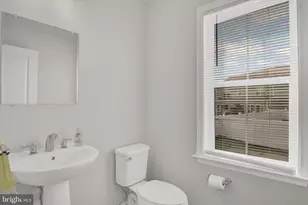 1800 Ethan Dr, Harrisburg, PA 17110 - Photo 24