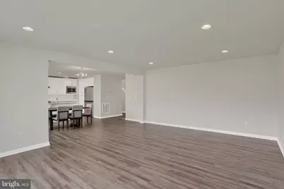 1800 Ethan Drive, Harrisburg, PA 17110 - Photo 6