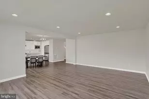 1800 Ethan Dr, Harrisburg, PA 17110 - Photo 6