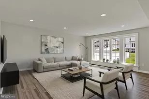 1800 Ethan Dr, Harrisburg, PA 17110 - Photo 4