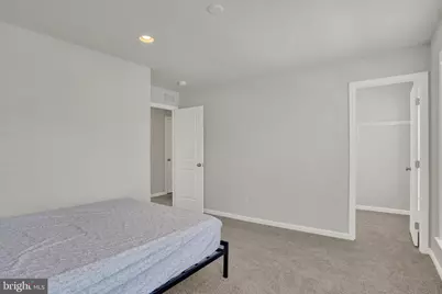 1800 Ethan Drive, Harrisburg, PA 17110 - Photo 18