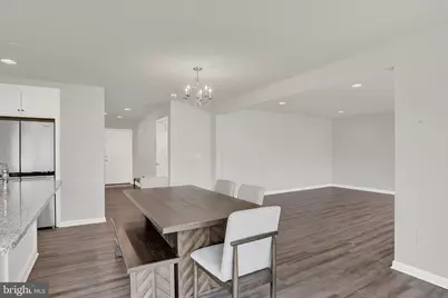 1800 Ethan Drive, Harrisburg, PA 17110 - Photo 12