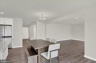 1800 Ethan Dr, Harrisburg, PA 17110 - Photo 12