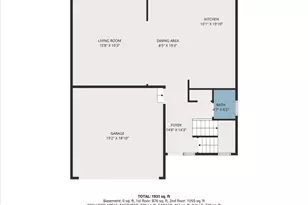 1800 Ethan Dr, Harrisburg, PA 17110 - Photo 28