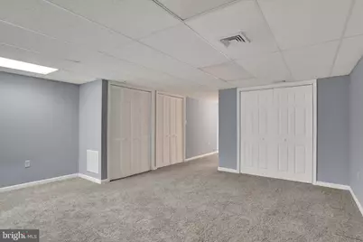 600 Yale Street #1404, Harrisburg, PA 17111 - Photo 20