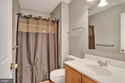 600 Yale Street #1404, Harrisburg, PA 17111 - Photo 12