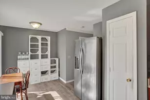 600 Yale St, Harrisburg, PA 17111 - Photo 6