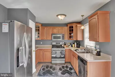 600 Yale Street #1404, Harrisburg, PA 17111 - Photo 4