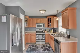 600 Yale St, Harrisburg, PA 17111 - Photo 4