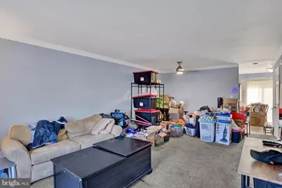 600 Yale Street #1404, Harrisburg, PA 17111 - Photo 2