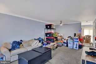 600 Yale St, Harrisburg, PA 17111 - Photo 2