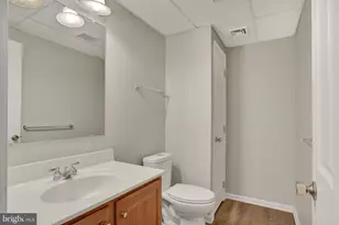 600 Yale St, Harrisburg, PA 17111 - Photo 22