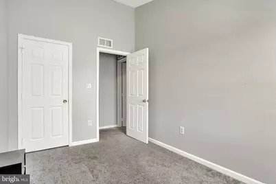 600 Yale Street #1404, Harrisburg, PA 17111 - Photo 16