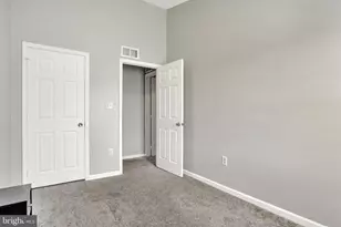 600 Yale St, Harrisburg, PA 17111 - Photo 16