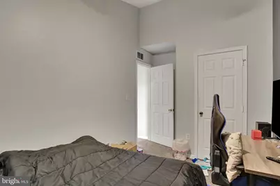 600 Yale Street #1404, Harrisburg, PA 17111 - Photo 14