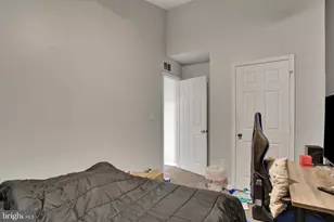 600 Yale St, Harrisburg, PA 17111 - Photo 14