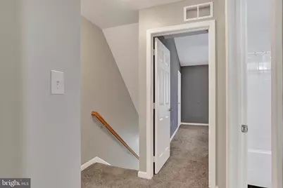 600 Yale Street #1404, Harrisburg, PA 17111 - Photo 18