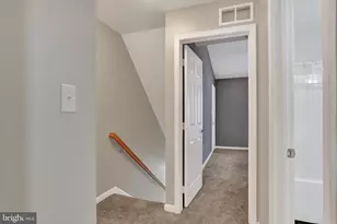 600 Yale St, Harrisburg, PA 17111 - Photo 18