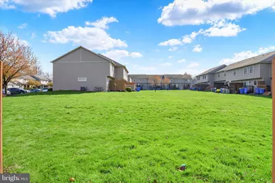 600 Yale Street #1404, Harrisburg, PA 17111 - Photo 24