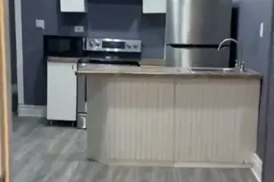 331 Hummel St, Harrisburg, PA 17104 - Photo 2