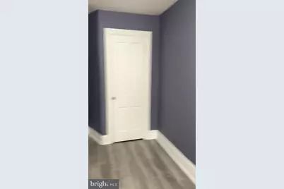 331 Hummel Street #A, Harrisburg, PA 17104 - Photo 8