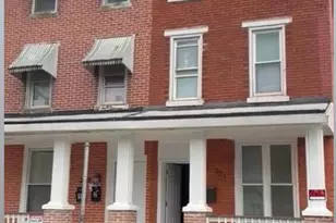 331 Hummel St, Harrisburg, PA 17104 - Photo 1