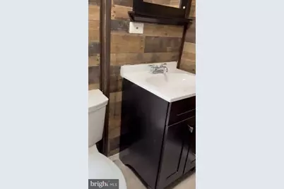 331 Hummel Street #A, Harrisburg, PA 17104 - Photo 20