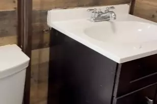 331 Hummel St, Harrisburg, PA 17104 - Photo 20