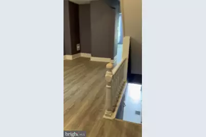 331 Hummel Street #A, Harrisburg, PA 17104 - Photo 12