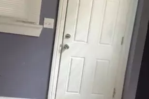 331 Hummel St, Harrisburg, PA 17104 - Photo 6