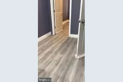 331 Hummel Street #A, Harrisburg, PA 17104 - Photo 18