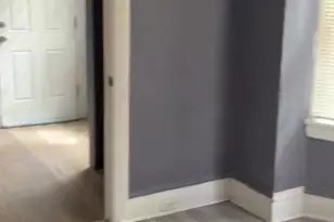 331 Hummel St, Harrisburg, PA 17104 - Photo 16