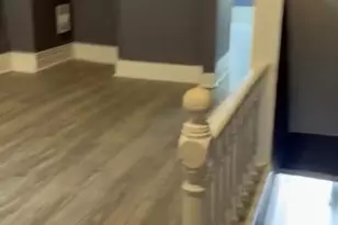 331 Hummel St, Harrisburg, PA 17104 - Photo 12