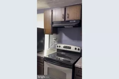 331 Hummel Street #B, Harrisburg, PA 17104 - Photo 4