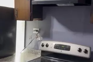 331 Hummel St, Harrisburg, PA 17104 - Photo 4