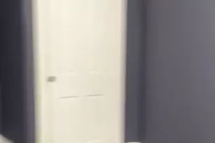 331 Hummel St, Harrisburg, PA 17104 - Photo 8