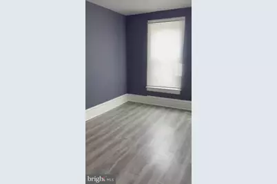 331 Hummel Street #B, Harrisburg, PA 17104 - Photo 14