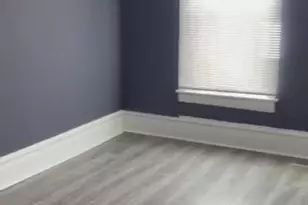 331 Hummel St, Harrisburg, PA 17104 - Photo 14