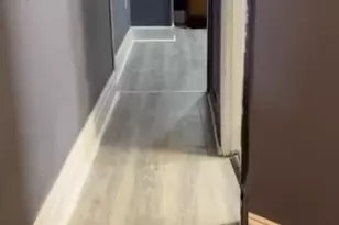 331 Hummel St, Harrisburg, PA 17104 - Photo 6