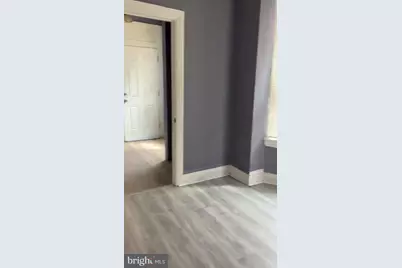 331 Hummel Street #B, Harrisburg, PA 17104 - Photo 16