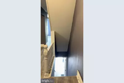 331 Hummel Street #B, Harrisburg, PA 17104 - Photo 2