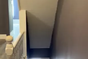 331 Hummel St, Harrisburg, PA 17104 - Photo 2