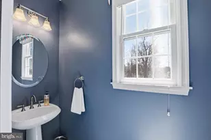 5771 Nesbit Dr, Harrisburg, PA 17112 - Photo 18