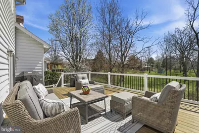 5771 Nesbit Drive, Harrisburg, PA 17112 - Photo 34